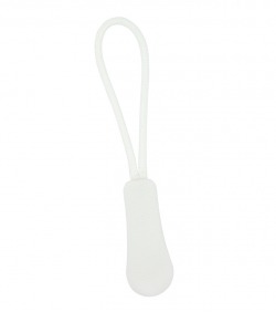 Cord-puller White XL