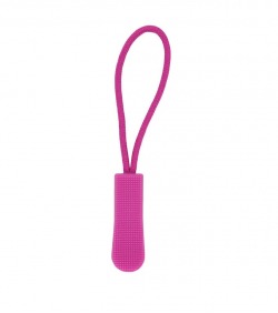 Cord-puller Pink