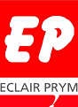 Eclair Prym