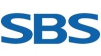 SBS zippers